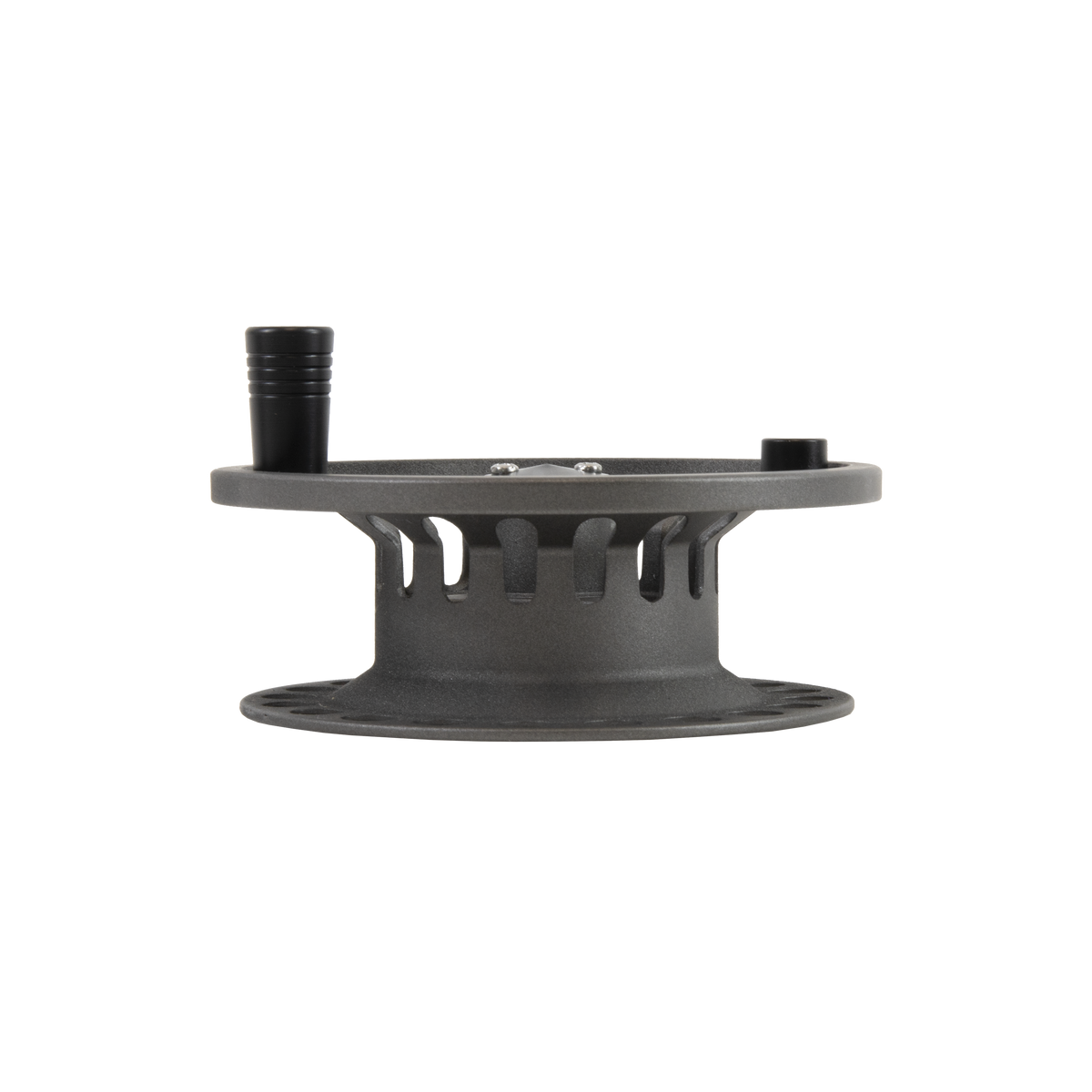 Cheeky Sighter 375 Spare Spool