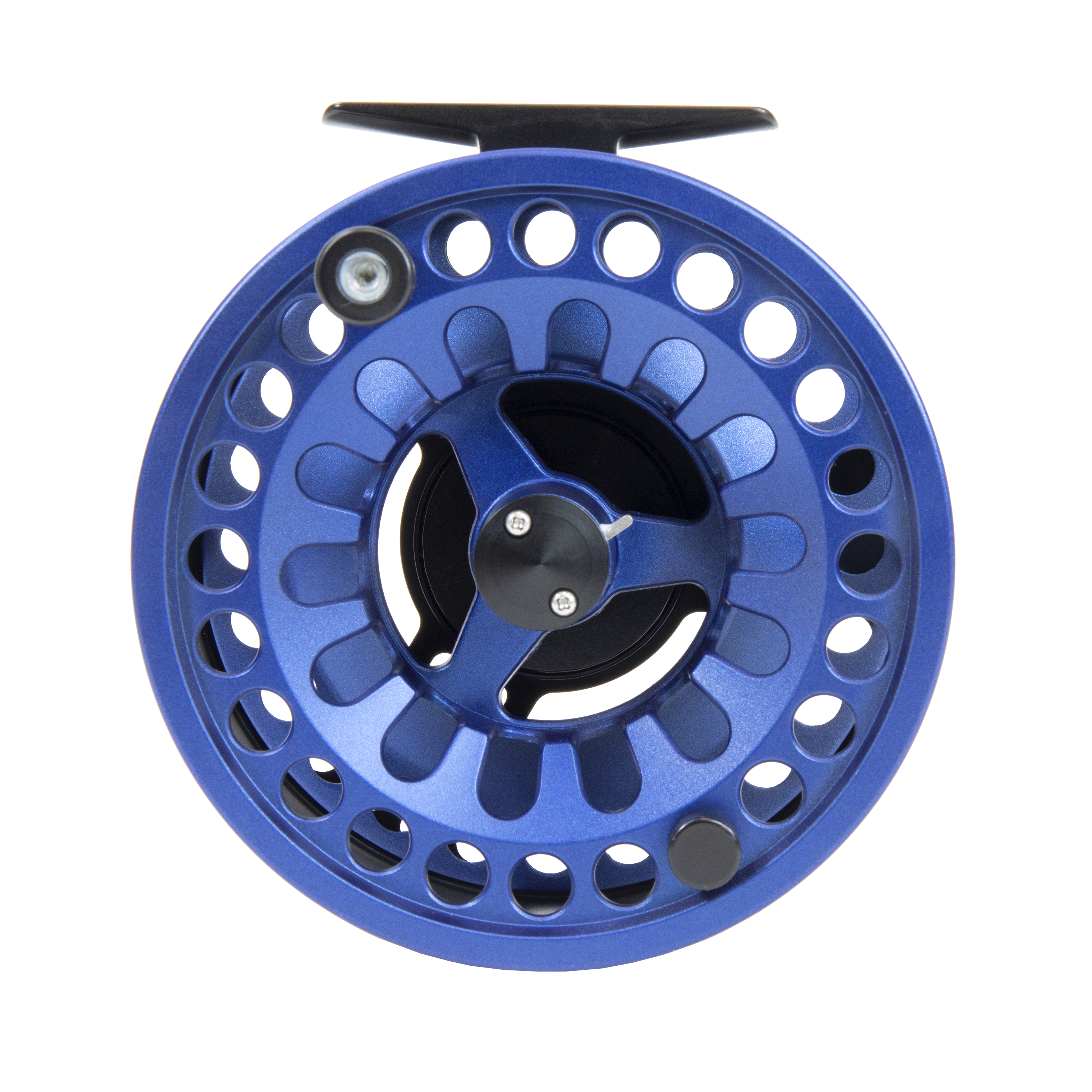 Cheeky Sighter Fly Reel