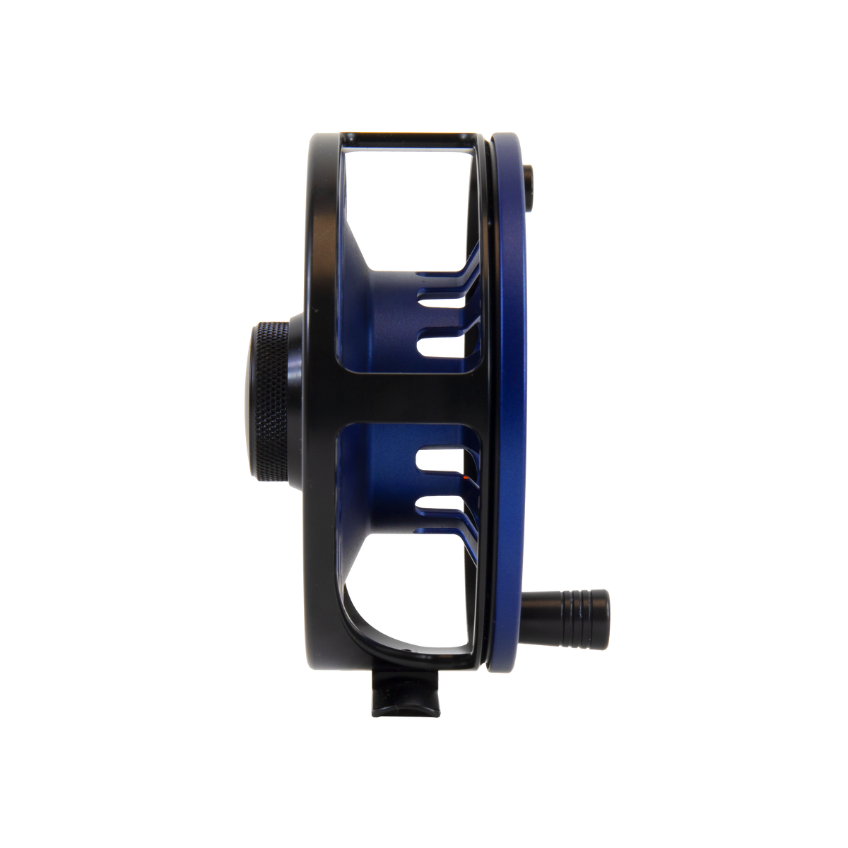 Cheeky Sighter 425 Fly Reel