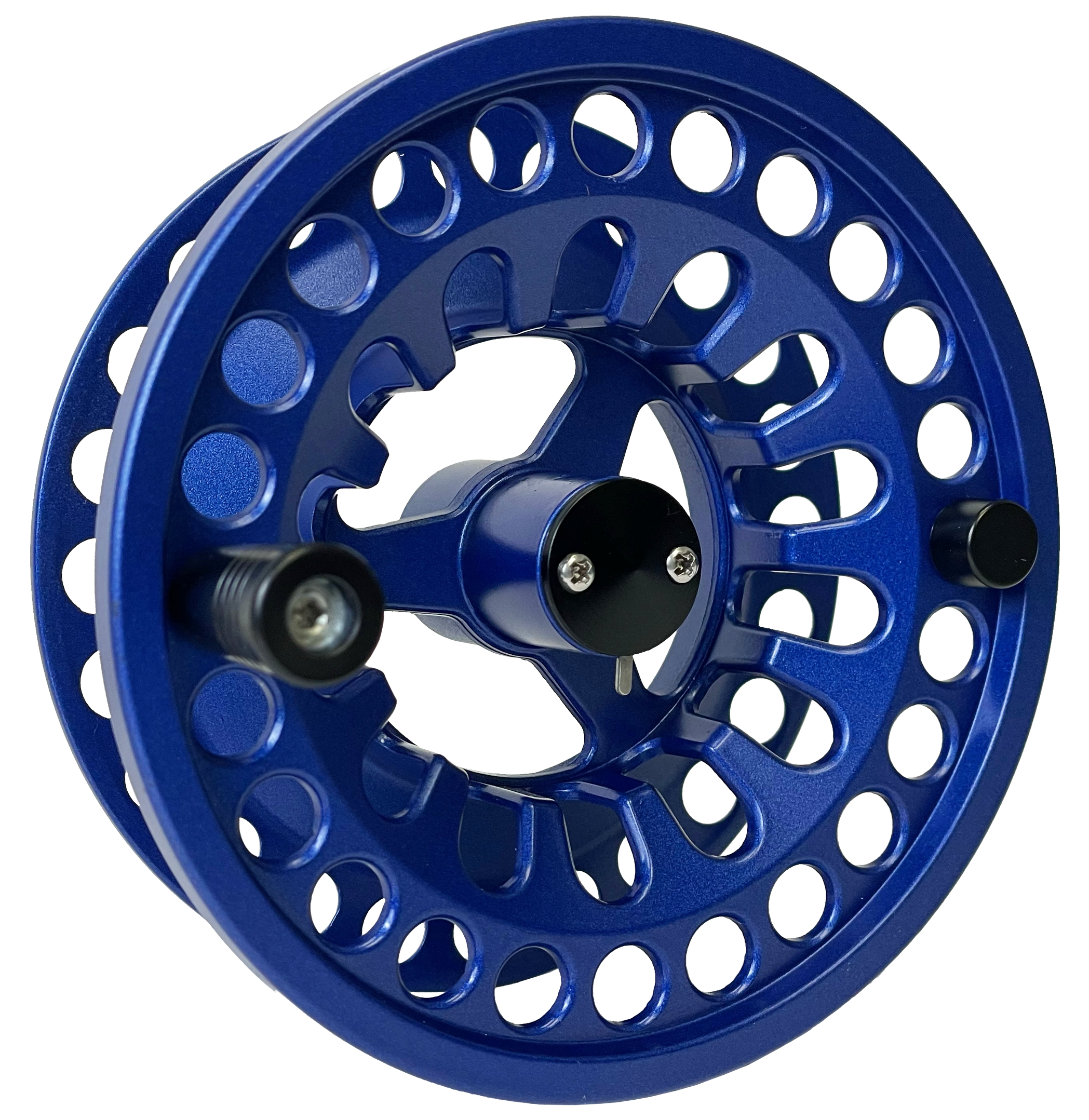 Cheeky Sighter 425 Spare Spool - Cheeky Fishing