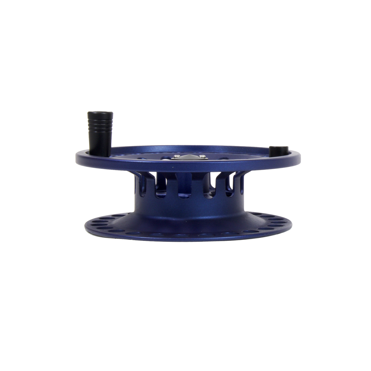 Cheeky Sighter 425 Spare Spool