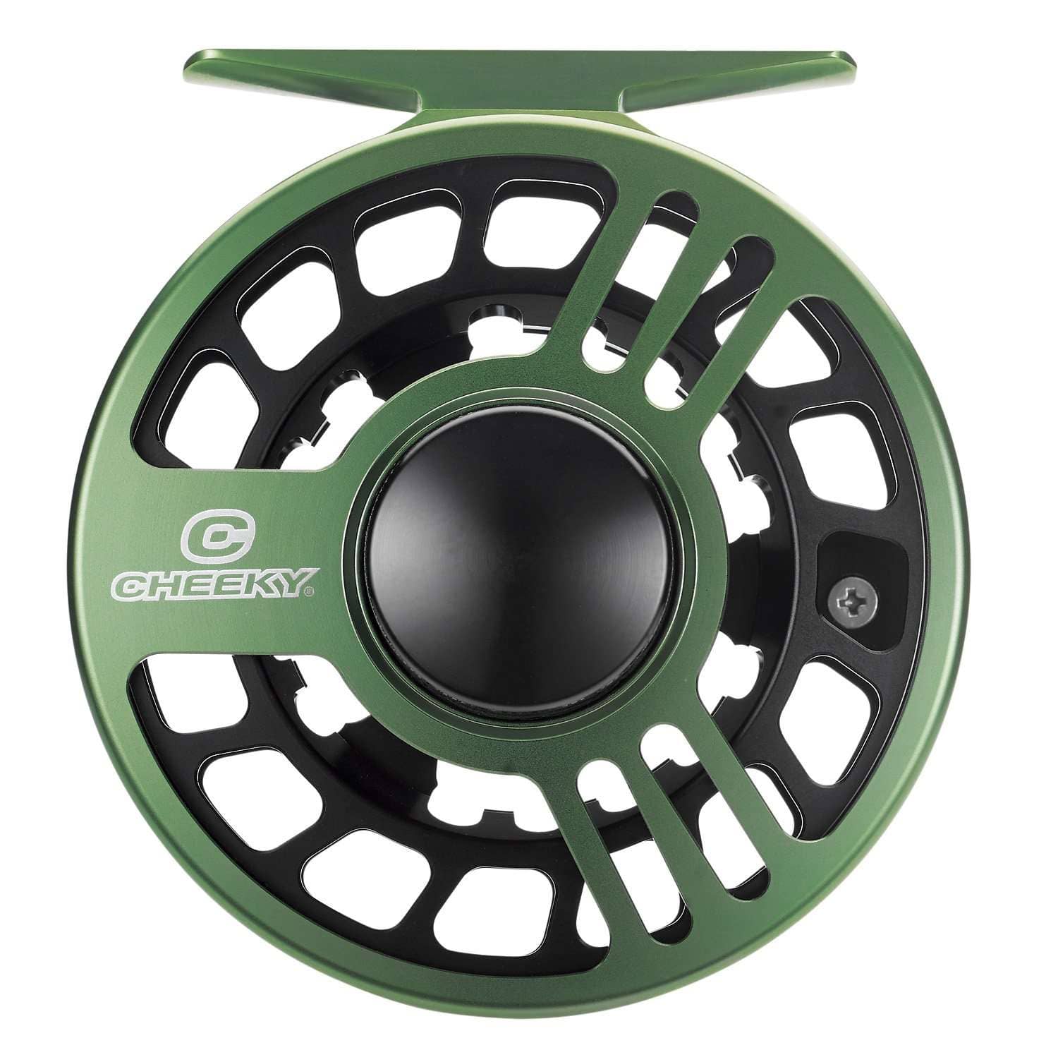 Buy Limitless Spare Spools Online - Cheeky Fishing