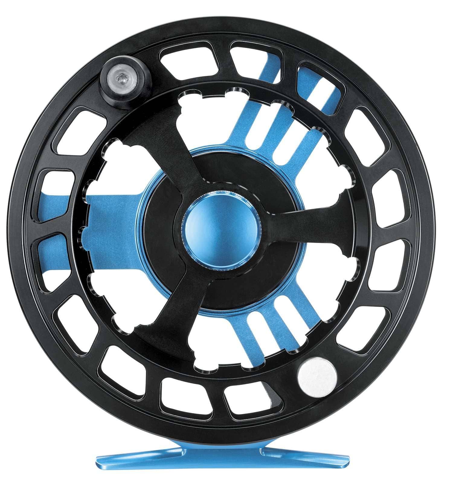 Buy Launch 400 Fly Fishing Reel online from Cheeky Fishing - Cheeky Fishing