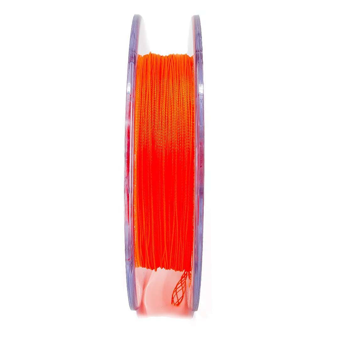 Fly Line Backing Colors Fly Line Backing Colors