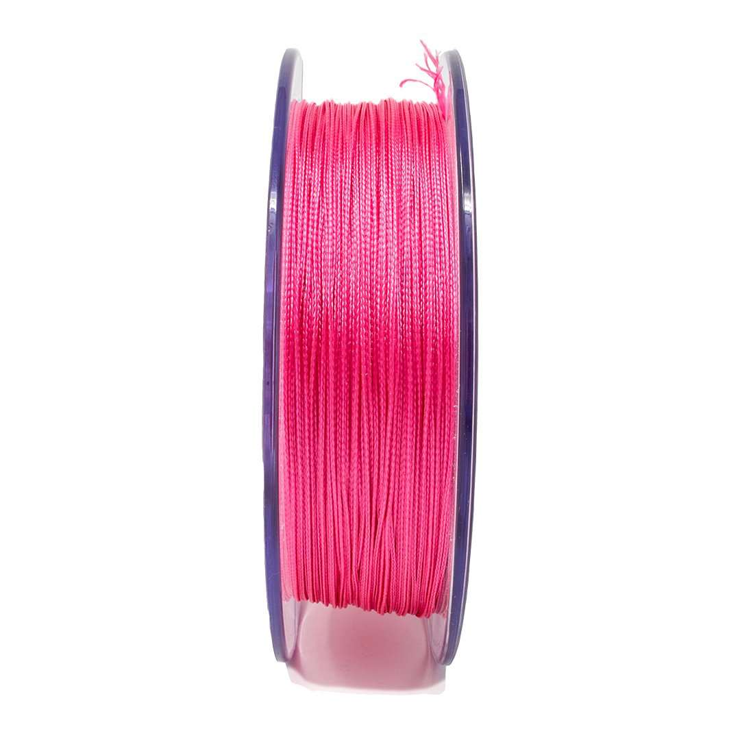 Fly Line Pink Fishing Fishing Lines & Leaders for sale