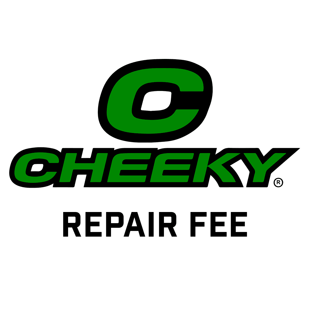 Repair Fee