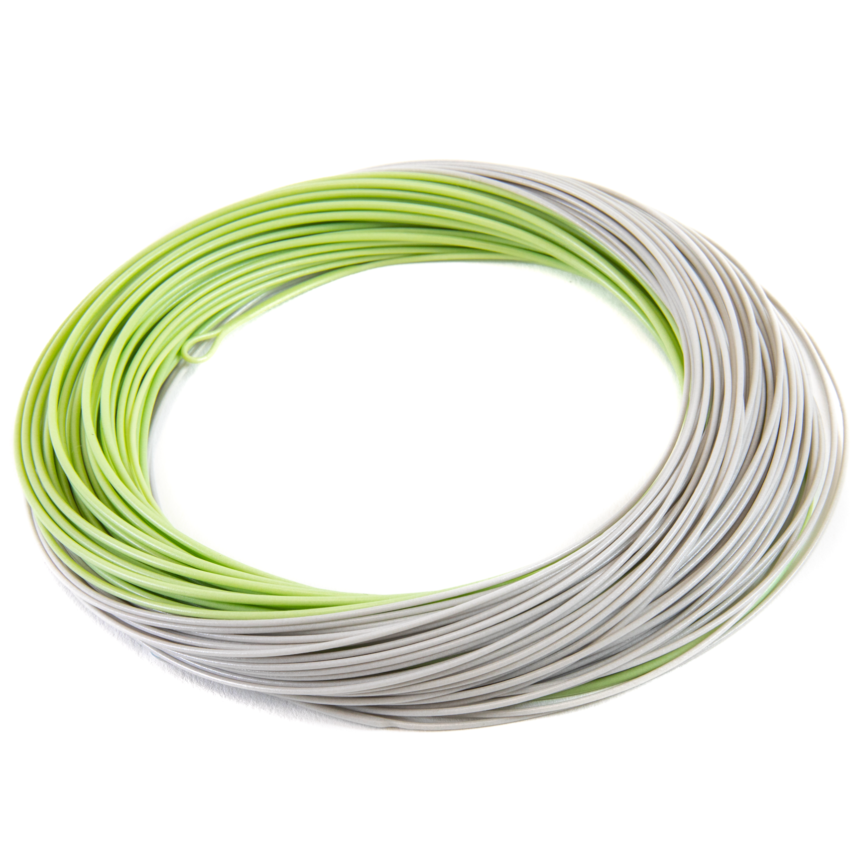 Buy All-Day Freshwater Fly Line - Cheeky Fishing